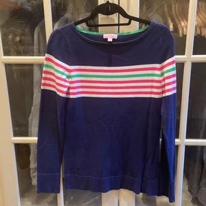Lilly Pulitzer Sweater